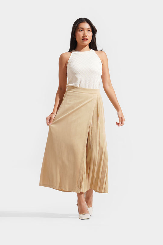 976234-Cream (5).jpg
