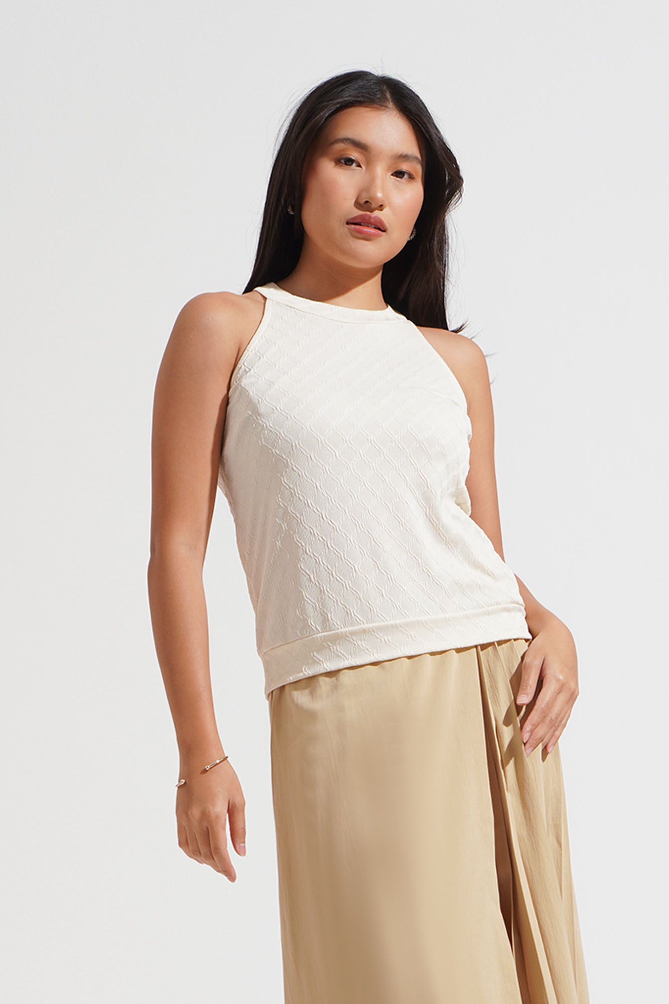 976234-Cream (6).jpg
