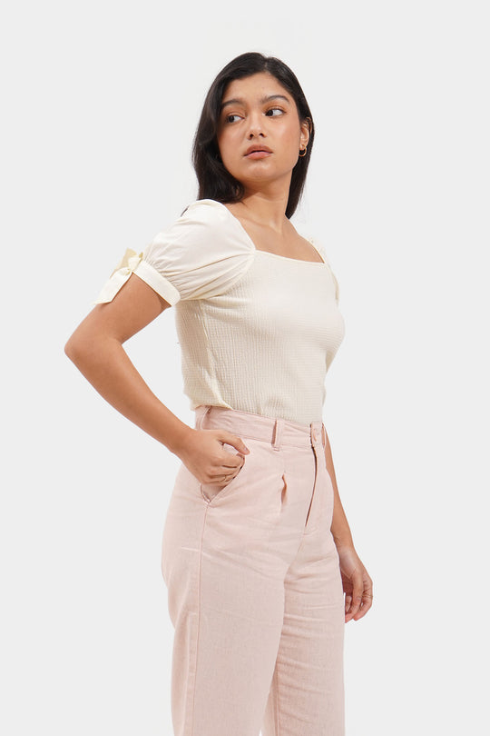 976236-Off White (4).jpg