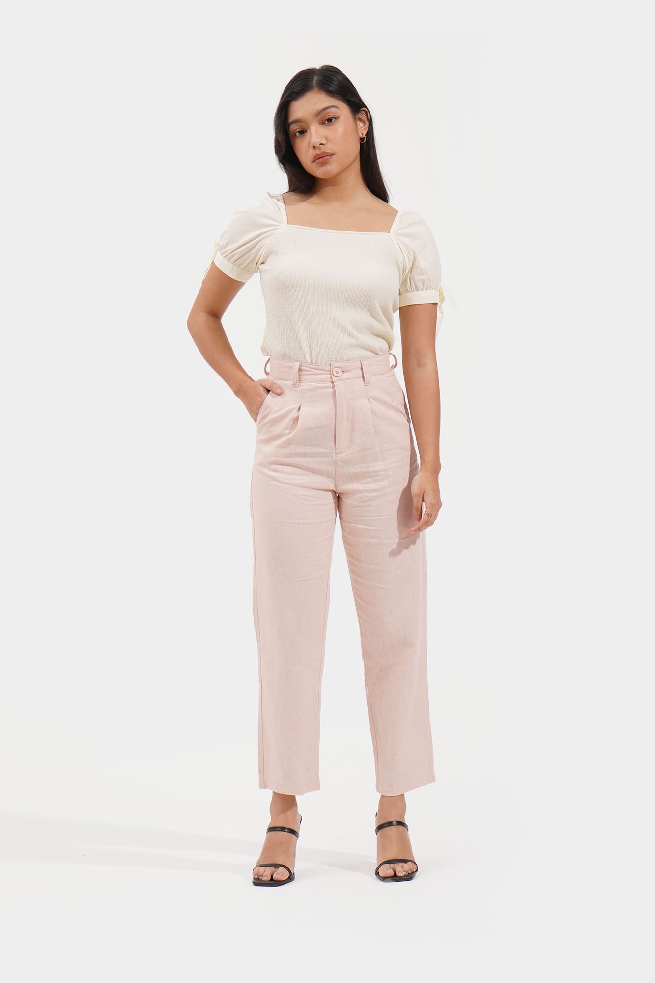 976236-Off White (5).jpg