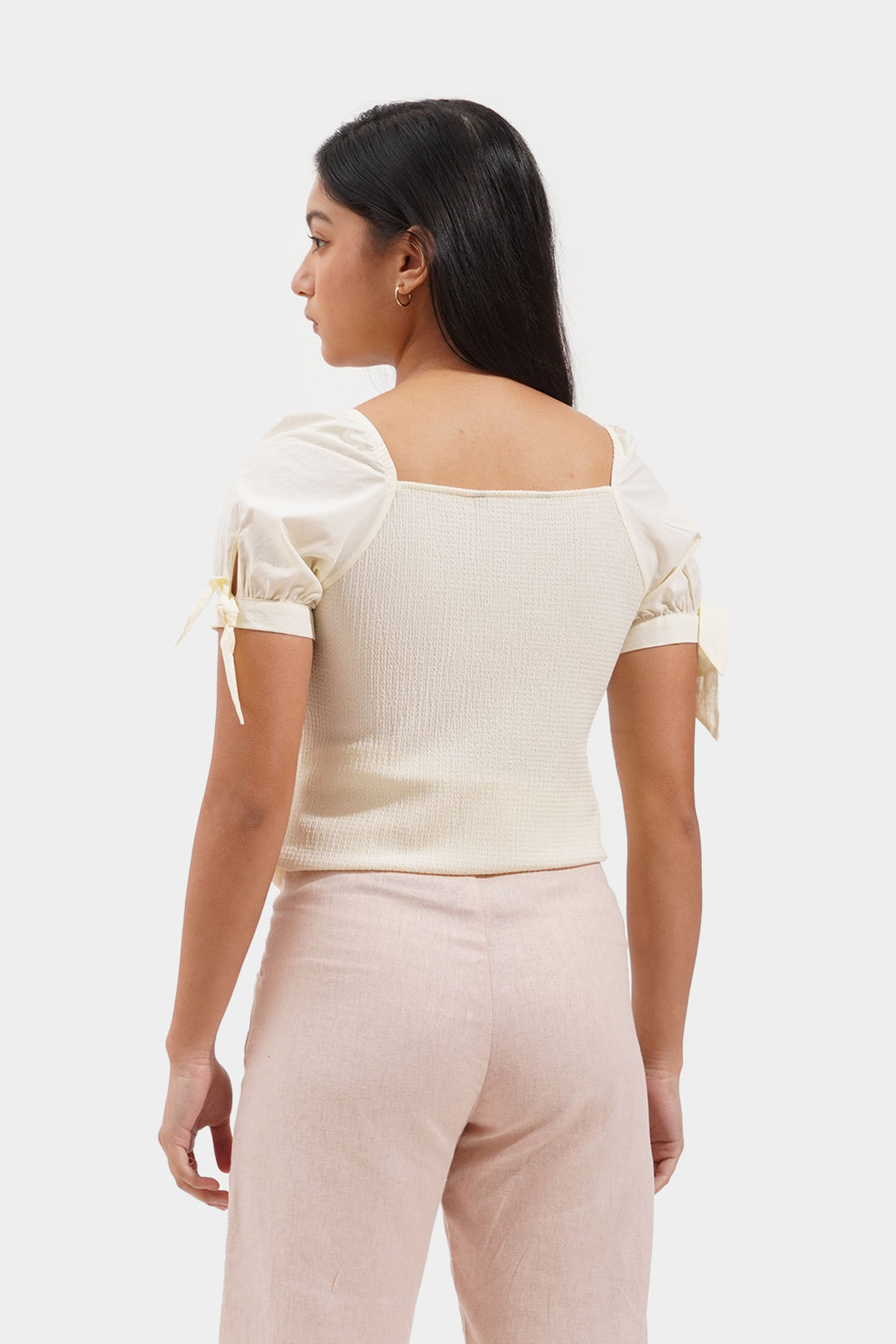 976236-Off White (6).jpg