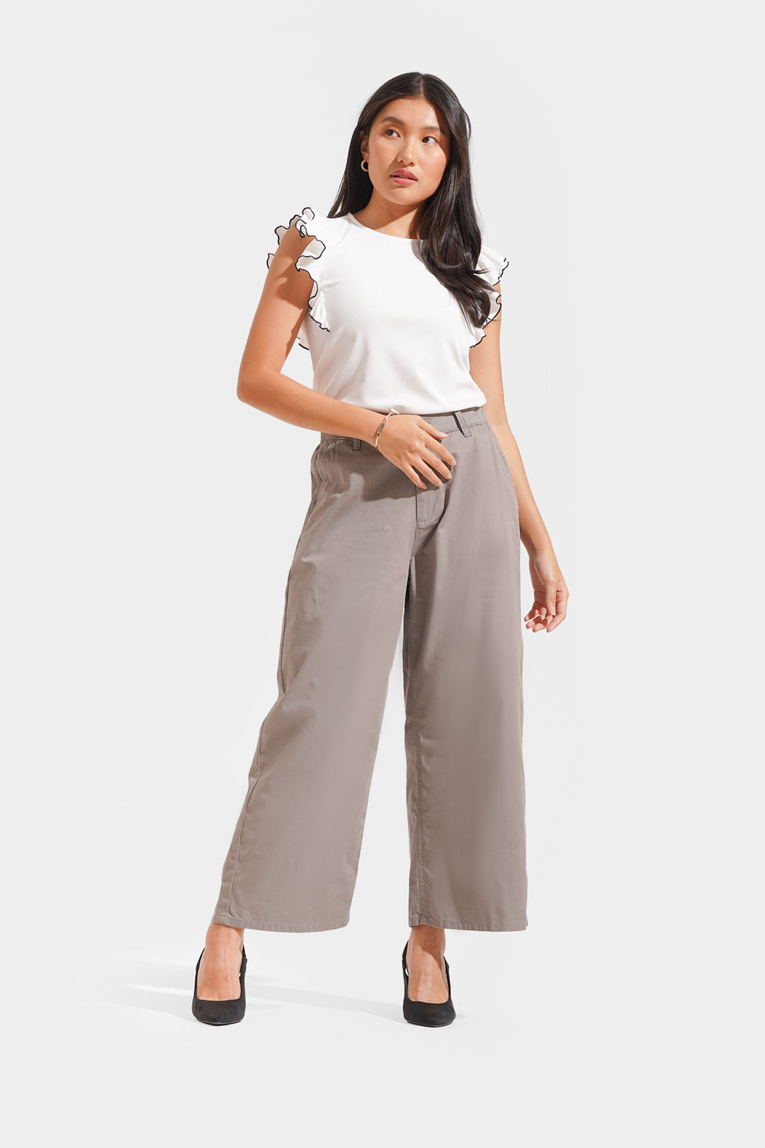 976260-Off White (4).jpg