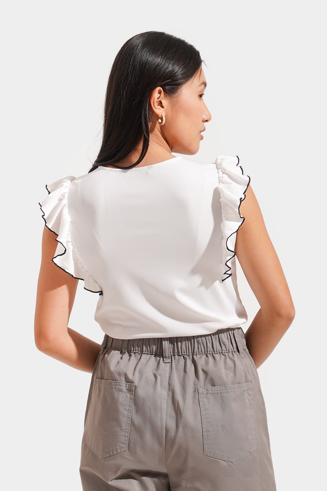 976260-Off White (6).jpg