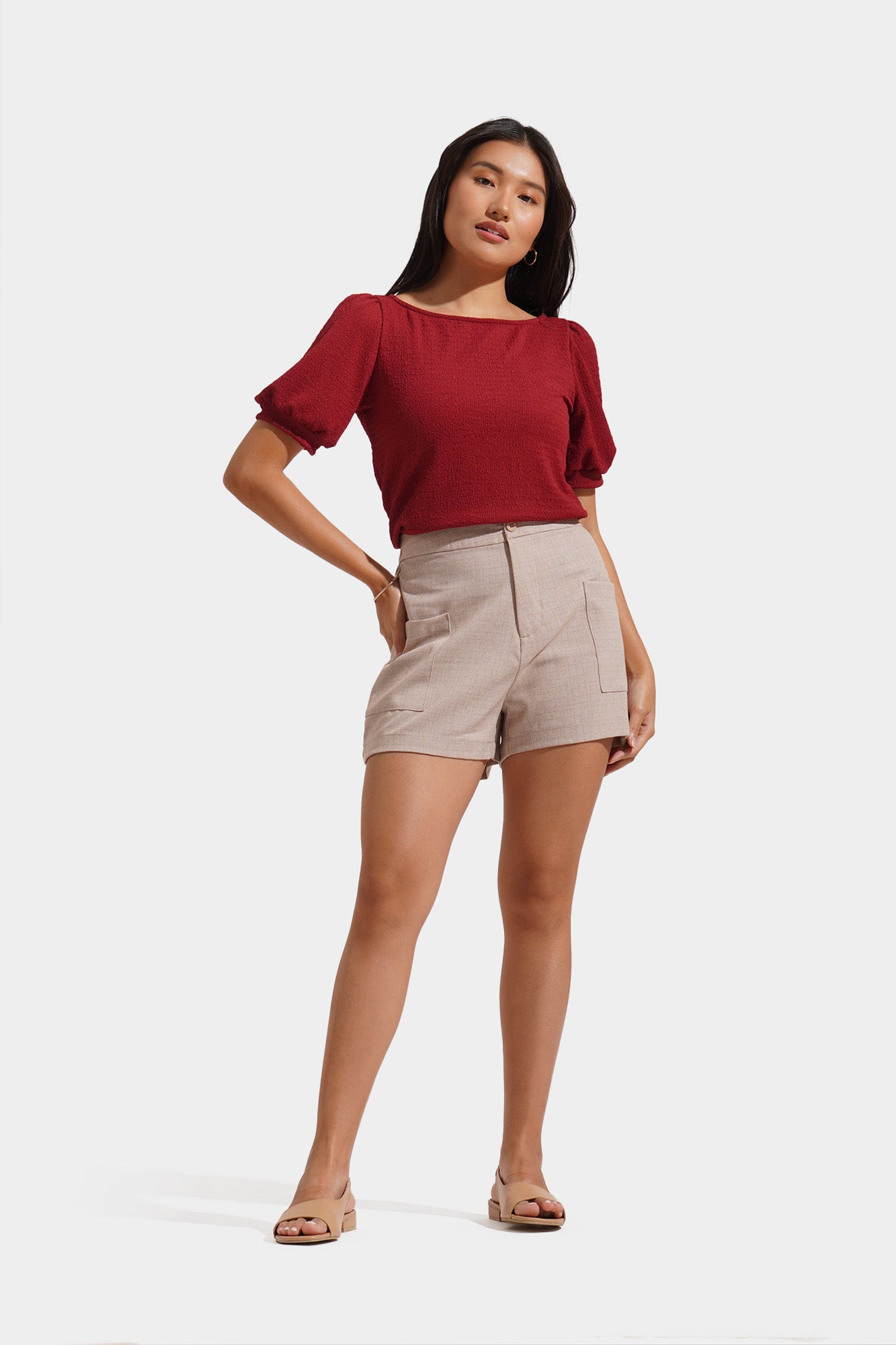 976262-Dark Red (1).jpg