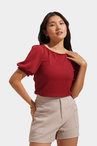 976262-Dark Red (2).jpg