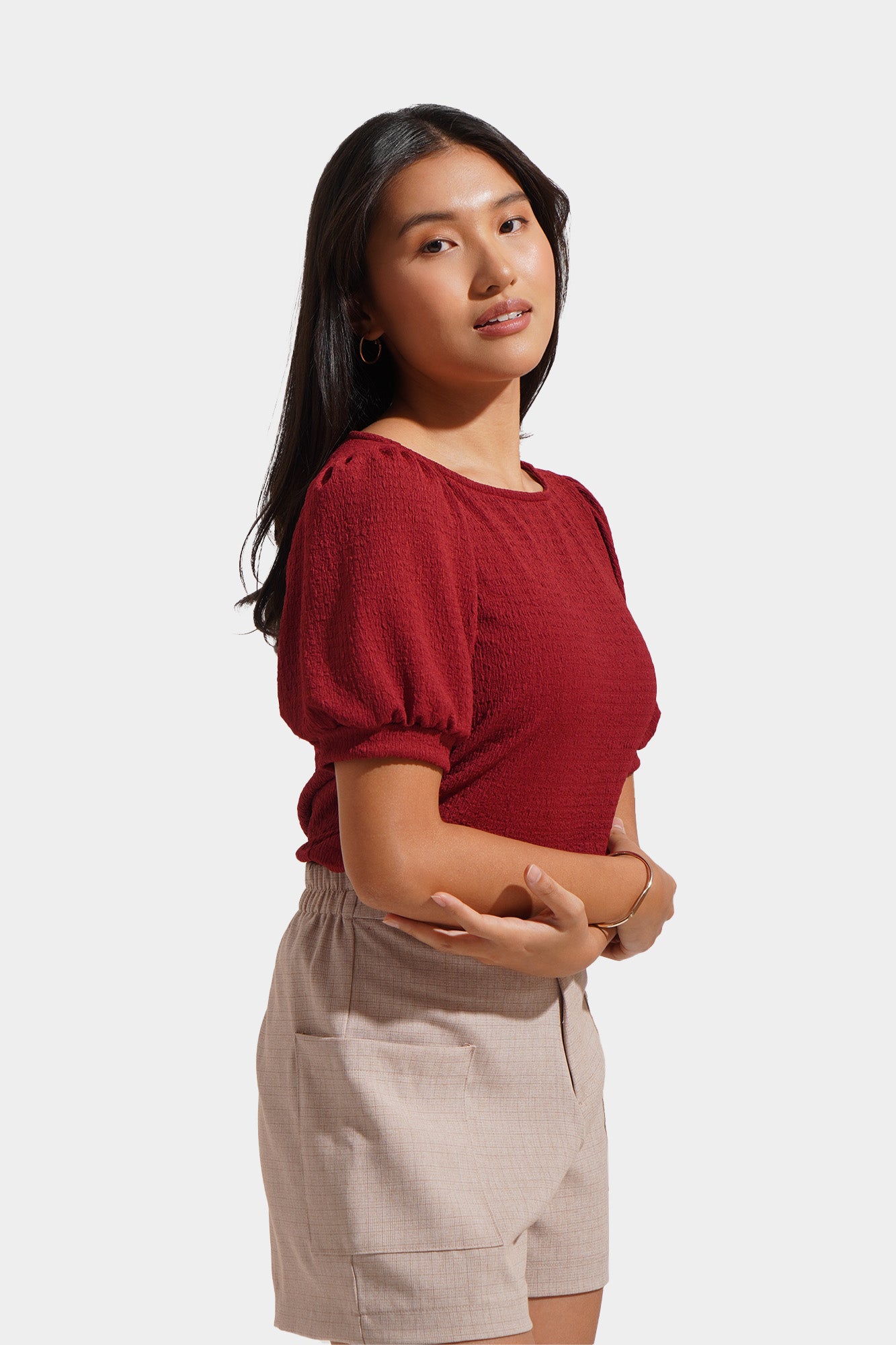 976262-Dark Red (3).jpg