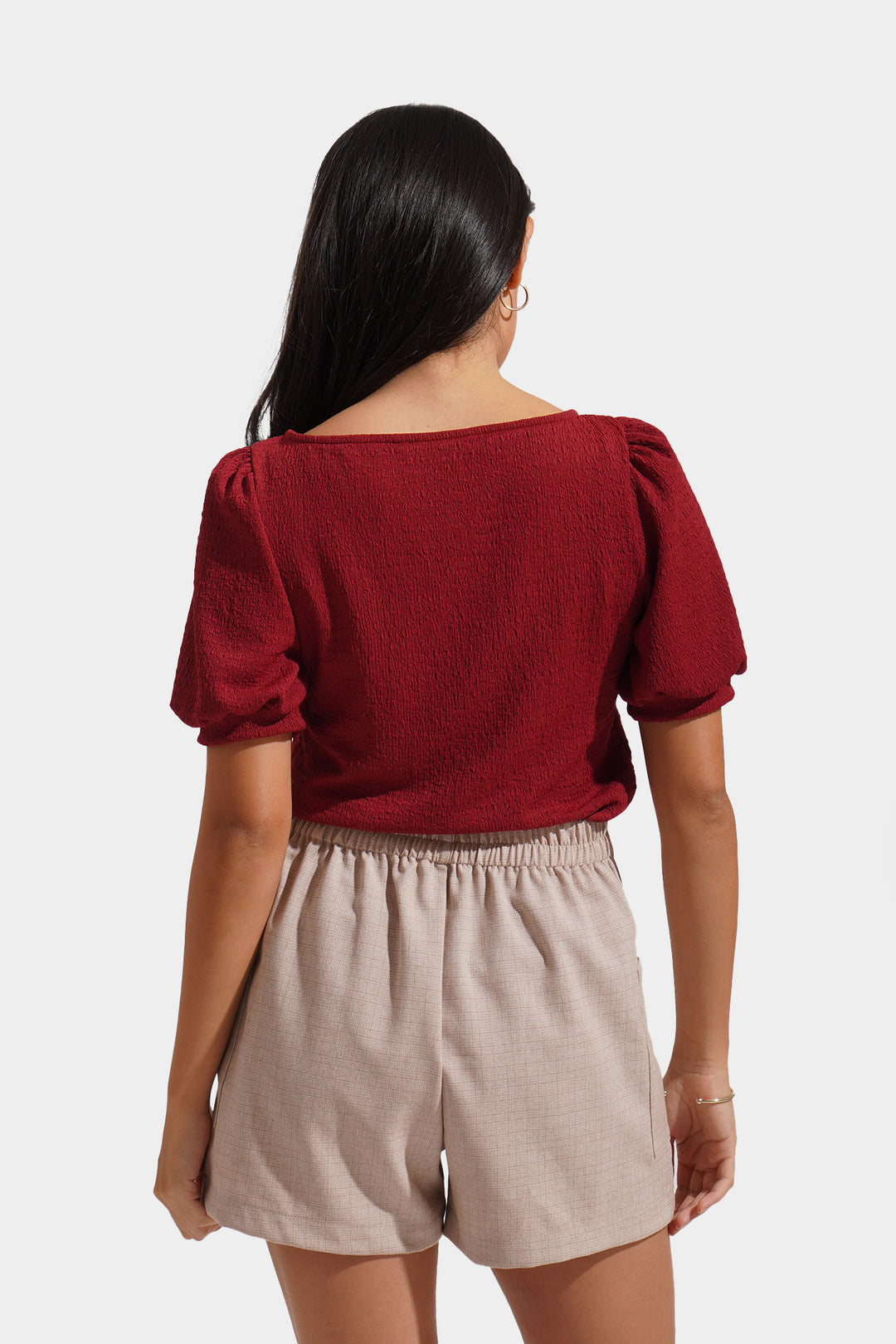 976262-Dark Red (4).jpg