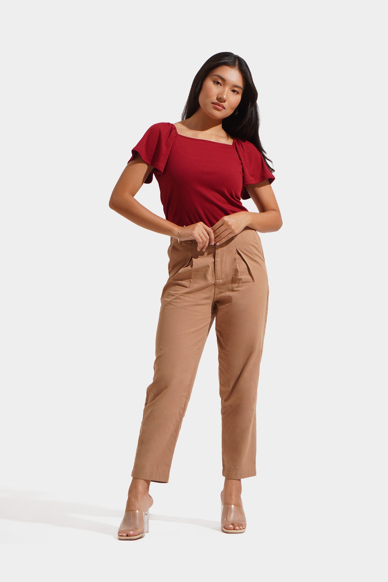 976267-Dark Red (1).jpg