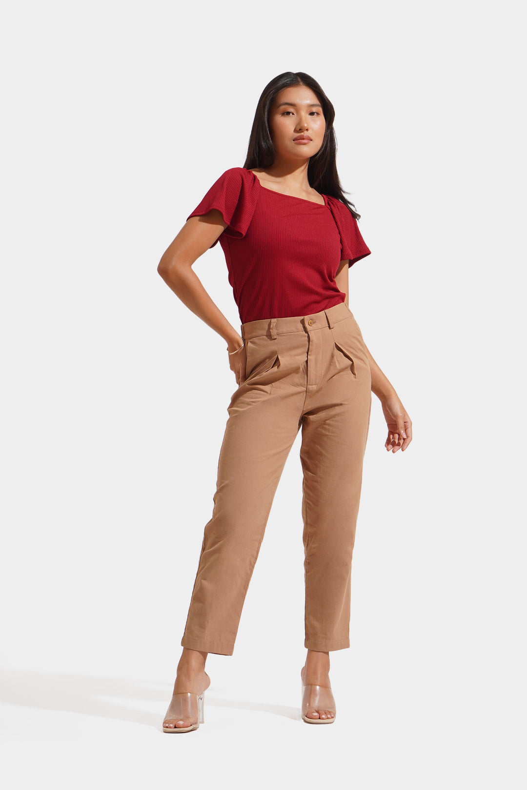 976267-Dark Red (2).jpg