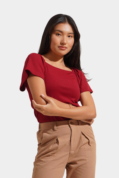 976267-Dark Red (3).jpg