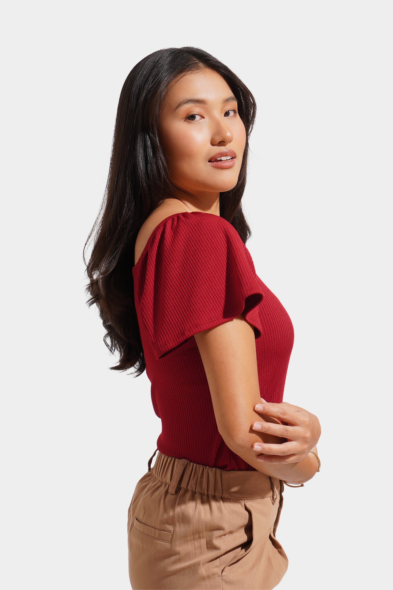 976267-Dark Red (5).jpg
