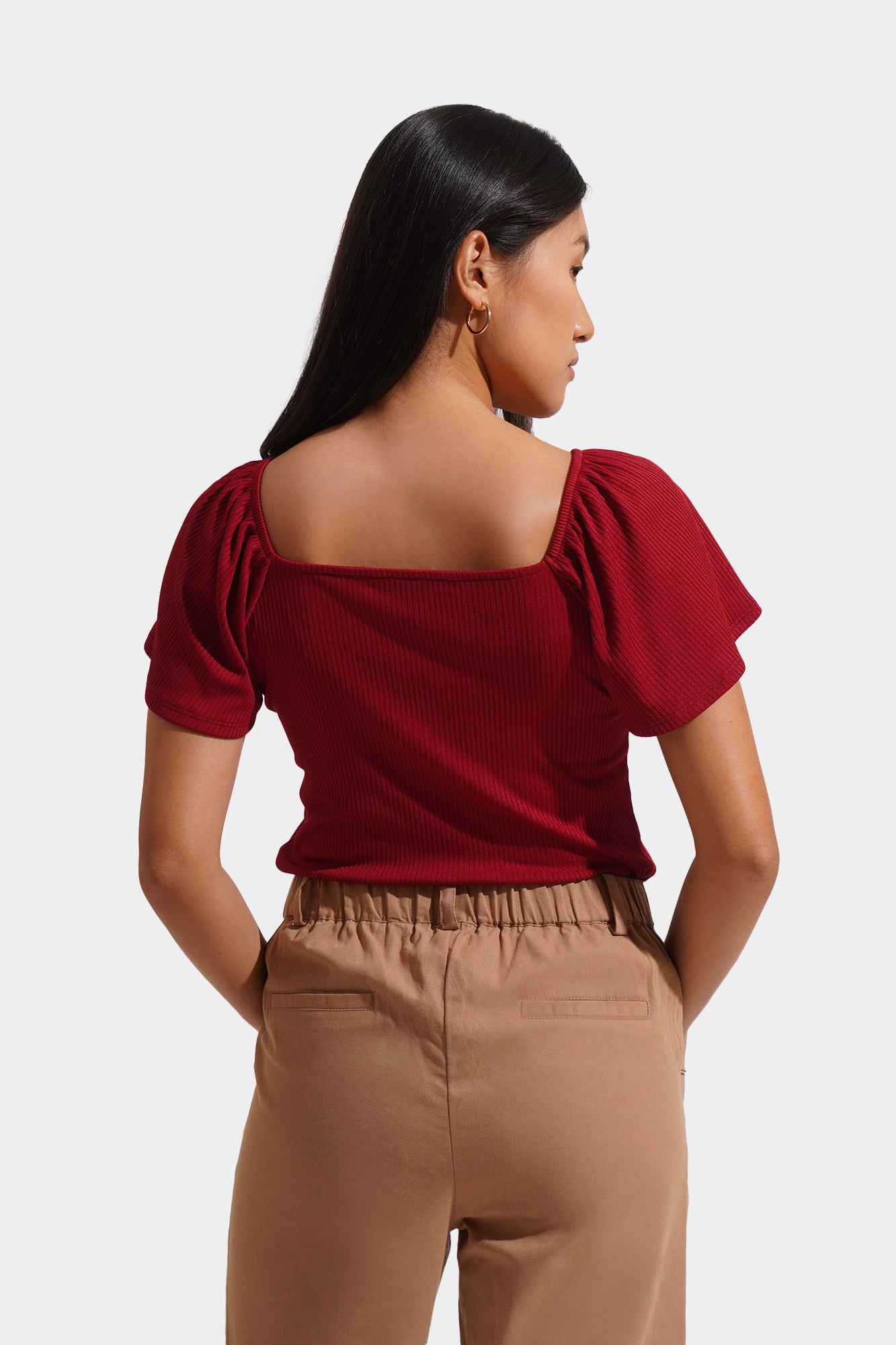 976267-Dark Red (6).jpg