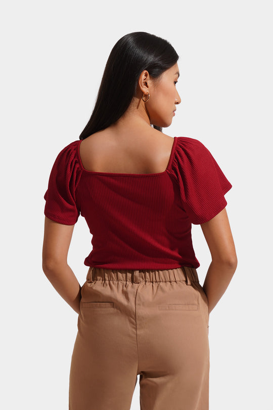 976267-Dark Red (6).jpg
