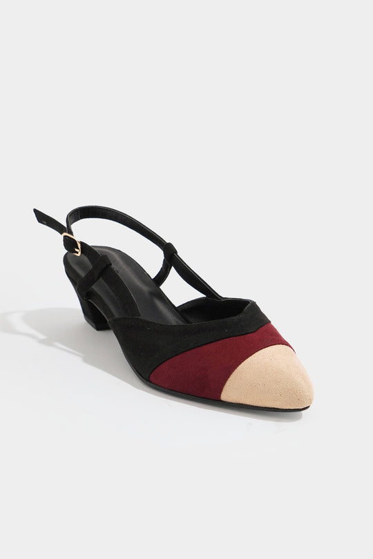976275-Multi-Color Combination (1).jpg
