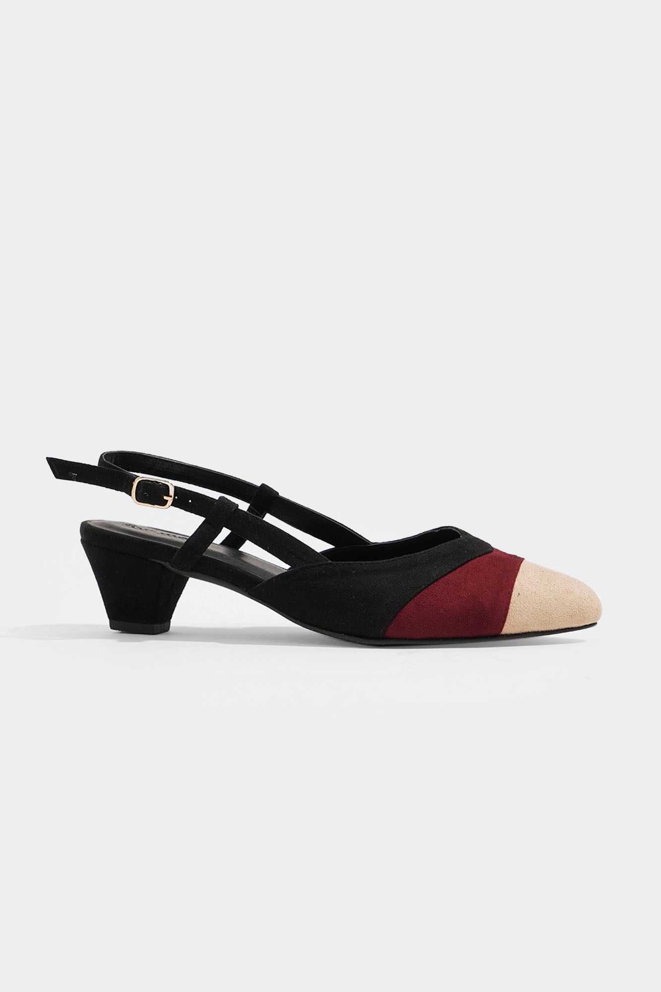 976275-Multi-Color Combination (4).jpg