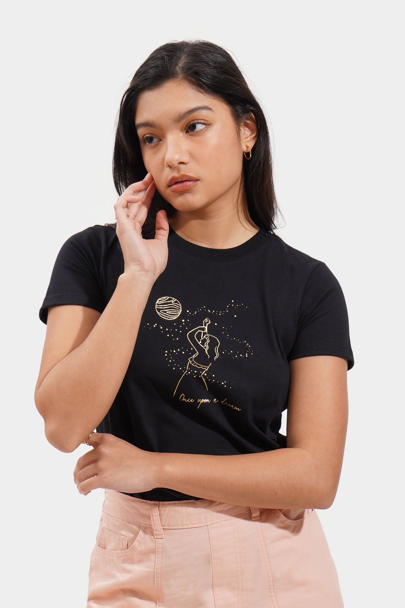 976370-Black (1).jpg