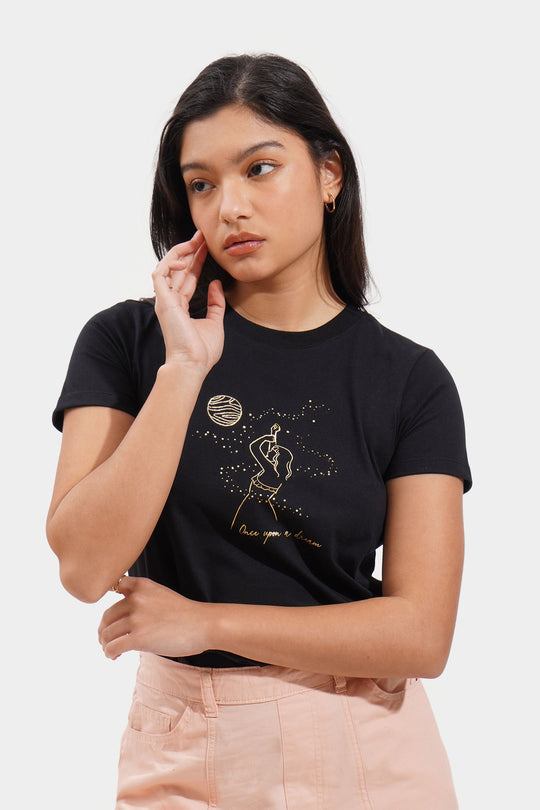 976370-Black (1).jpg