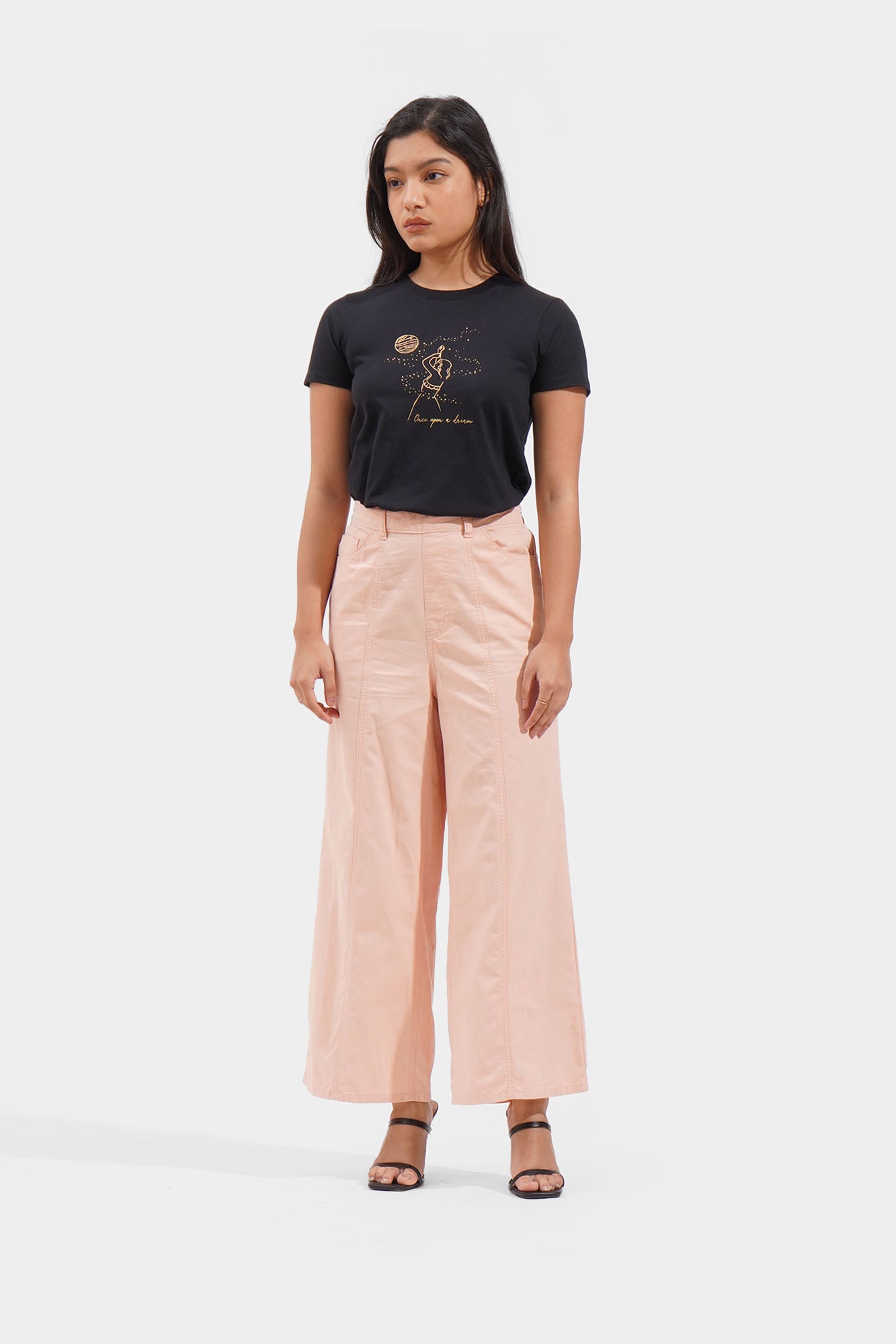 976370-Black (3).jpg