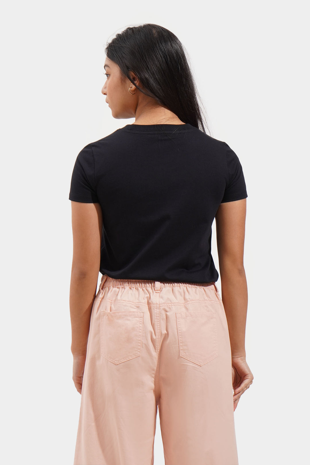 976370-Black (4).jpg