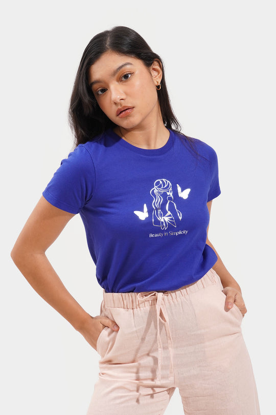 976373-Blue (2).jpg
