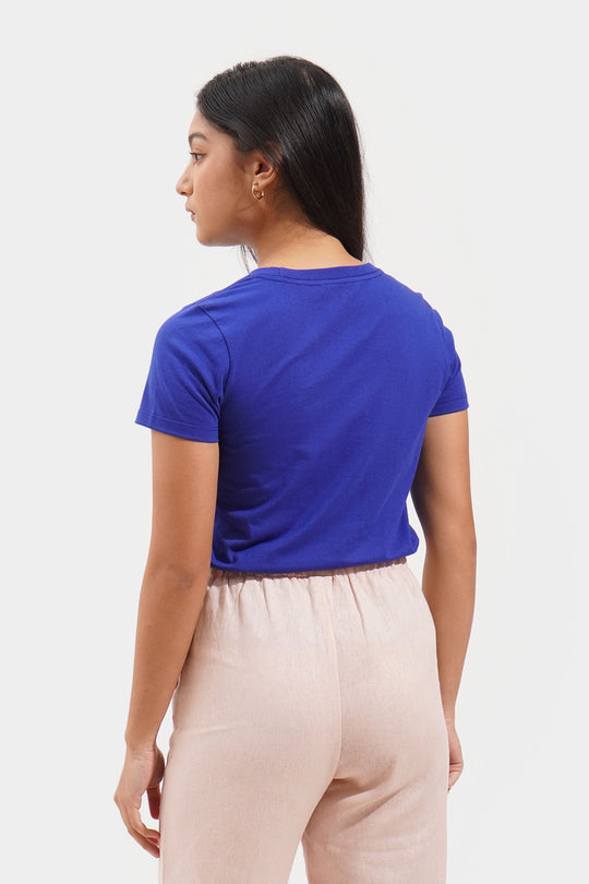 976373-Blue (6).jpg