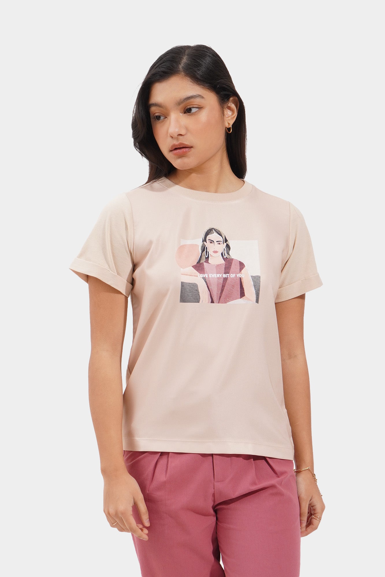 976377-Beige (1).jpg