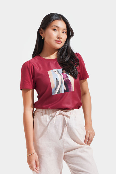 976378-Dark Red (1).jpg