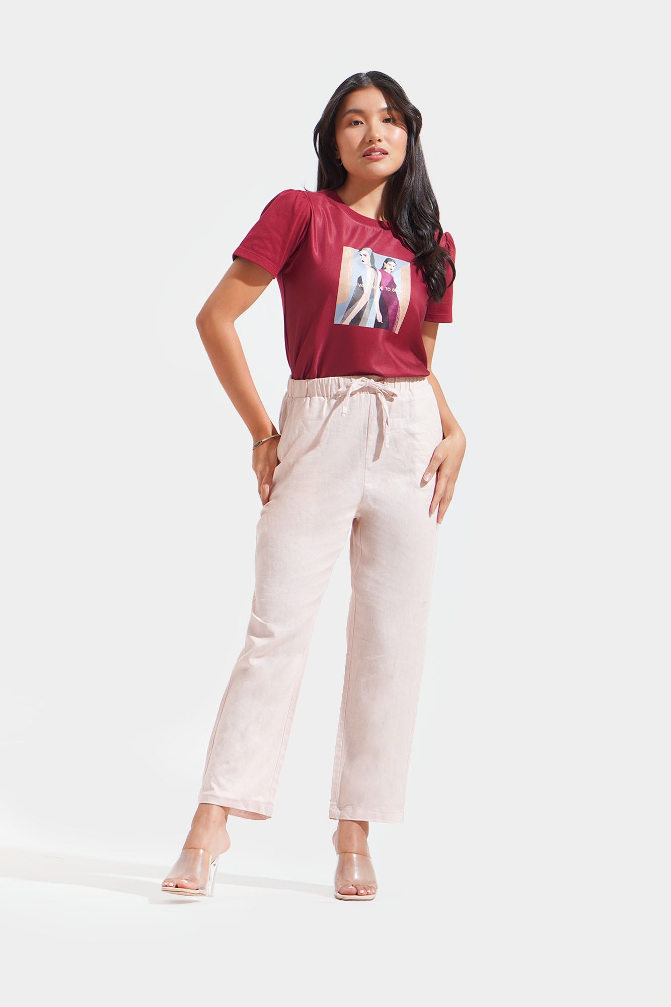 976378-Dark Red (3).jpg