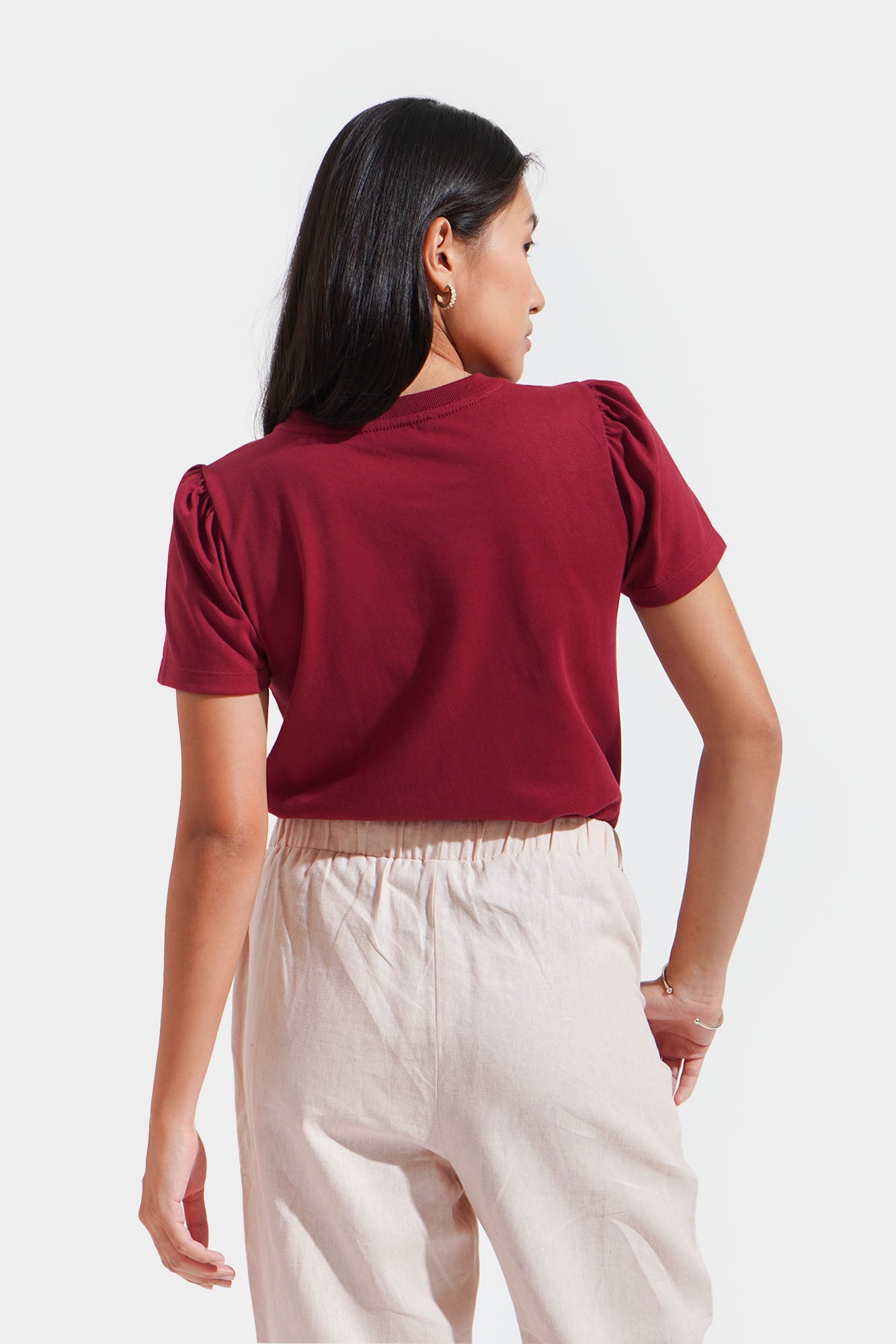 976378-Dark Red (4).jpg