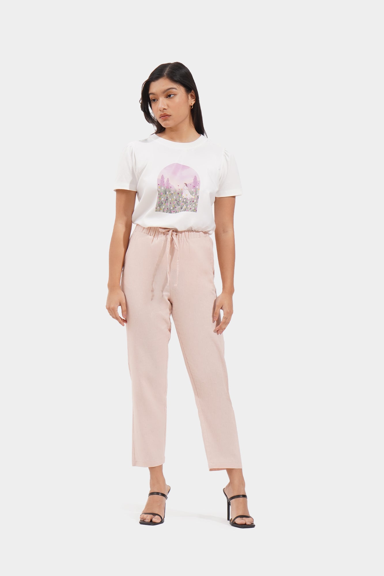 976381-Off White (2).jpg
