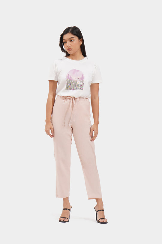 976381-Off White (2).jpg