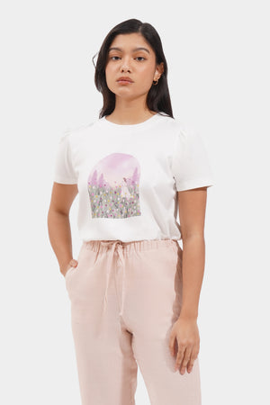 976381-Off White (3).jpg