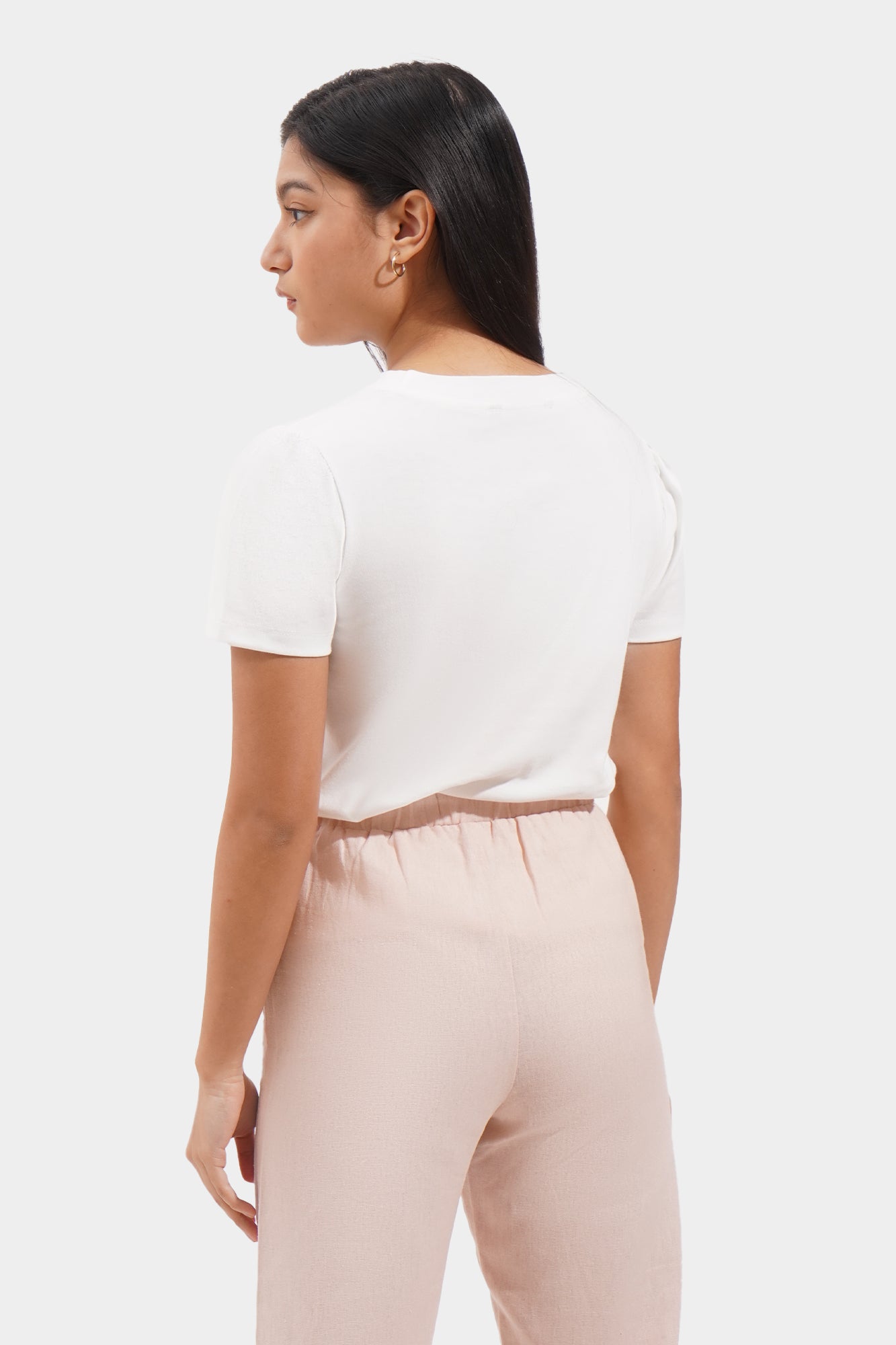976381-Off White (4).jpg