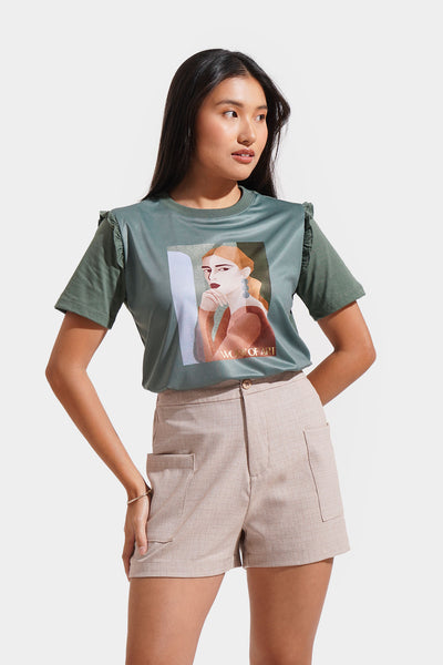 976382-Sage Green (1).jpg