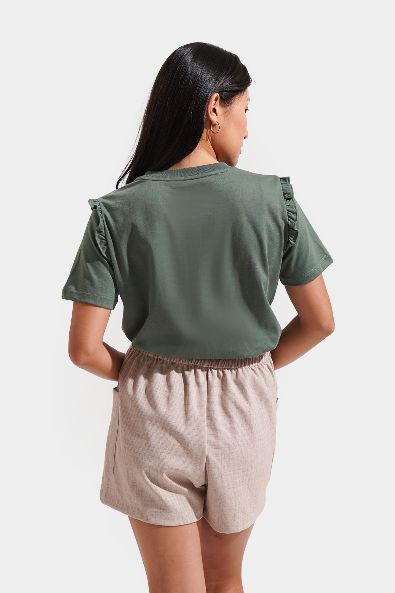 976382-Sage Green (4).jpg
