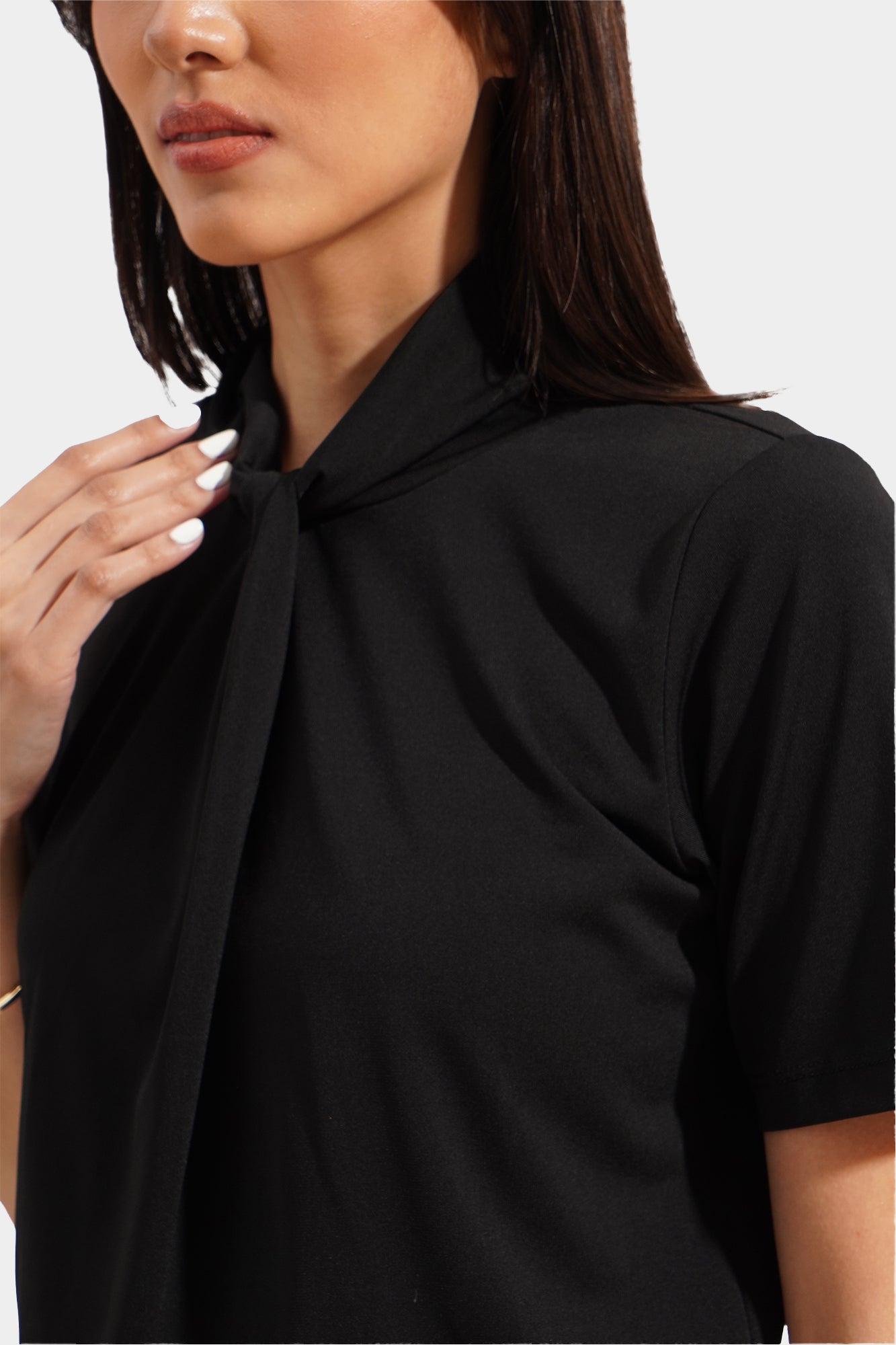 976406-Black (1).jpg