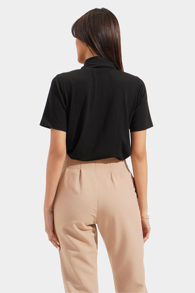 976406-Black (2).jpg