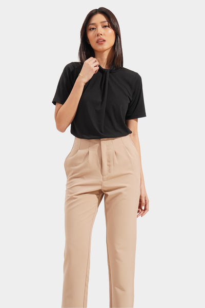 976406-Black (3).jpg