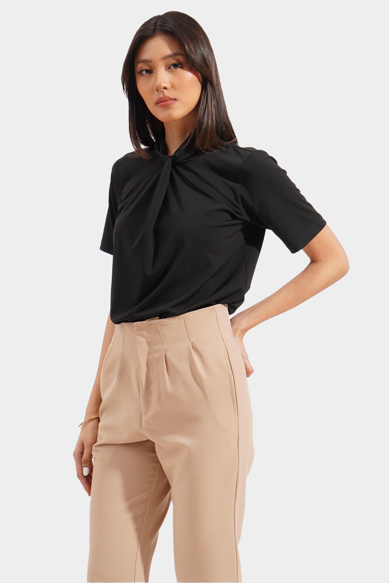 976406-Black (4).jpg