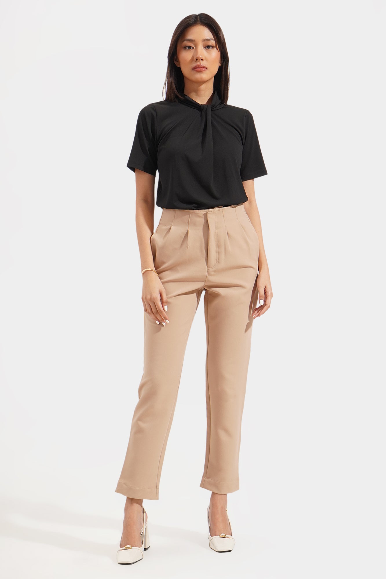 976406-Black (5).jpg