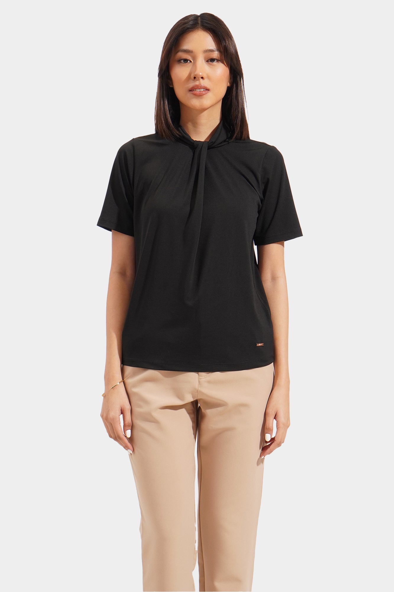 976406-Black (6).jpg
