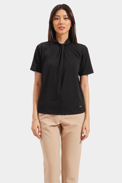 976406-Black (6).jpg