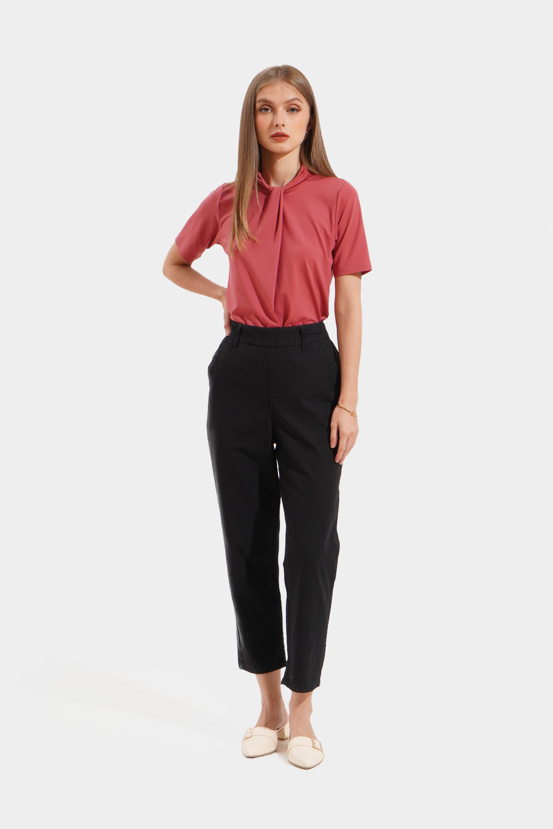 976406-Brick Red (2).jpg