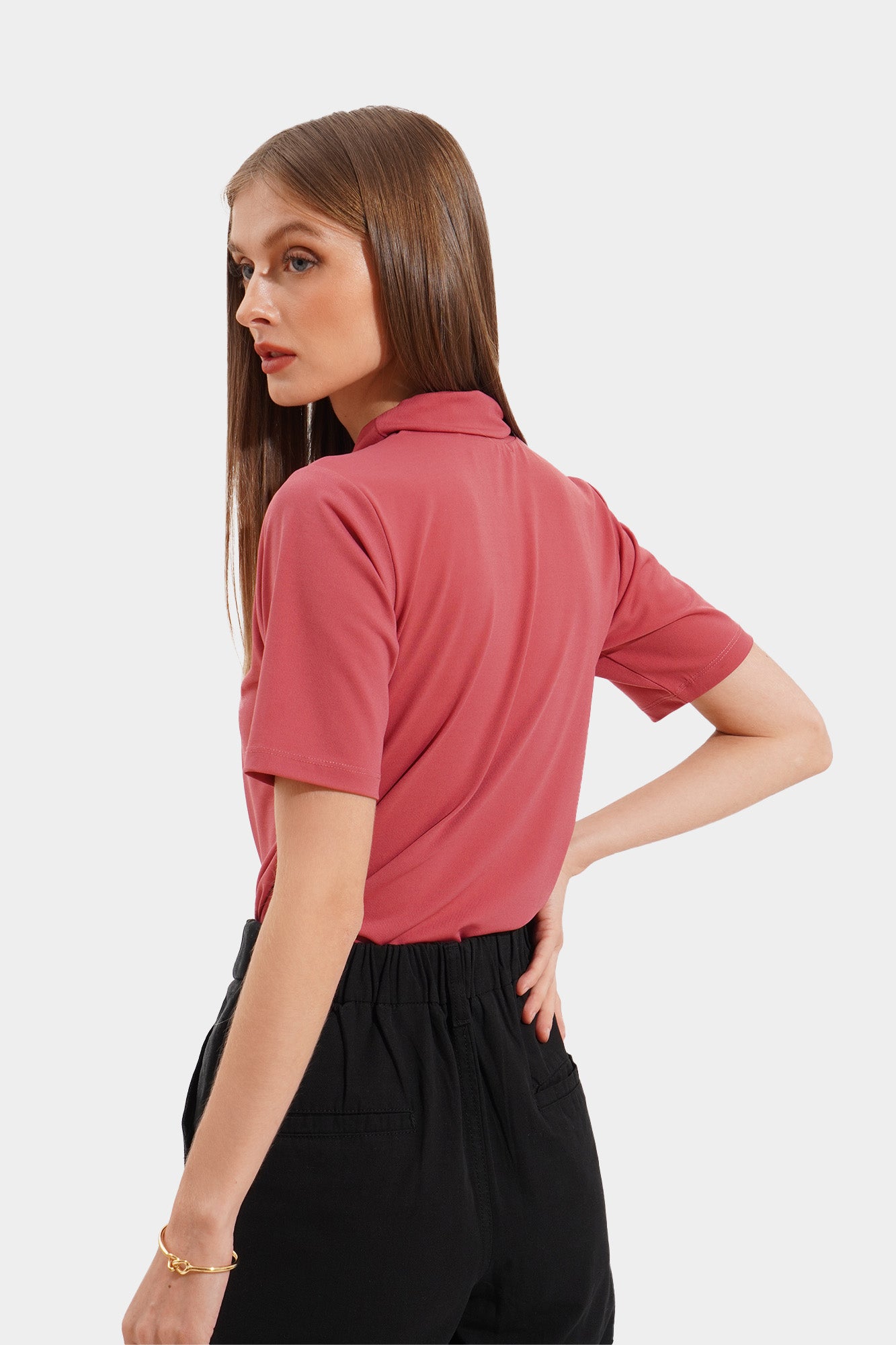 976406-Brick Red (6).jpg