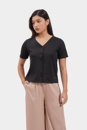 976407-Black (1).jpg