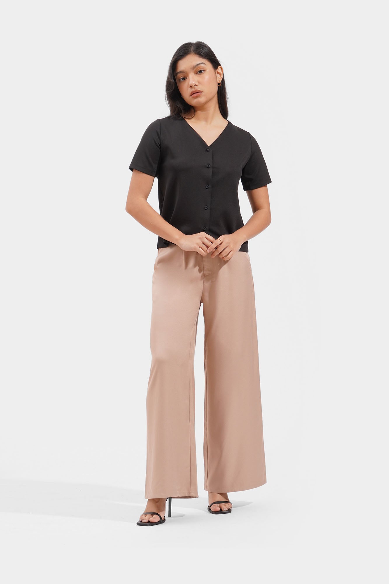 976407-Black (2).jpg