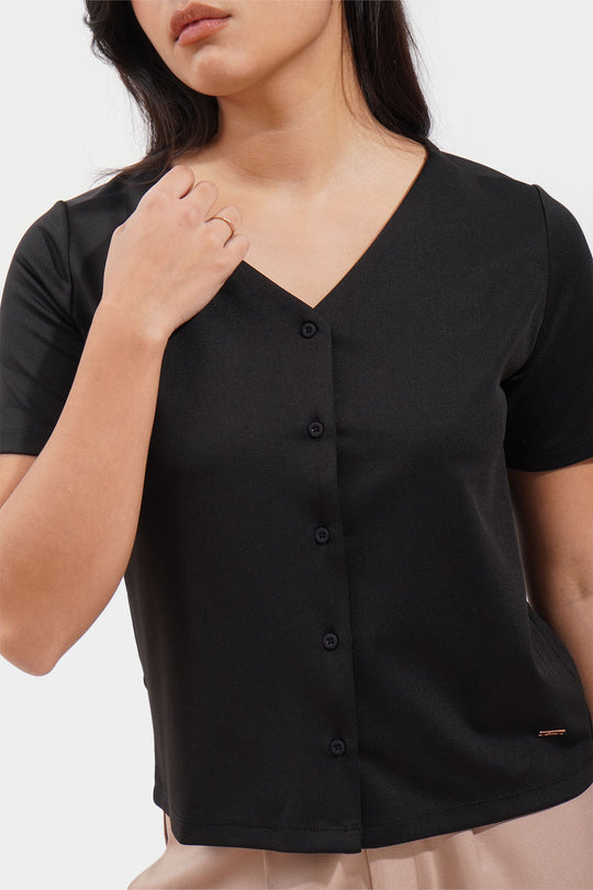 976407-Black (3).jpg