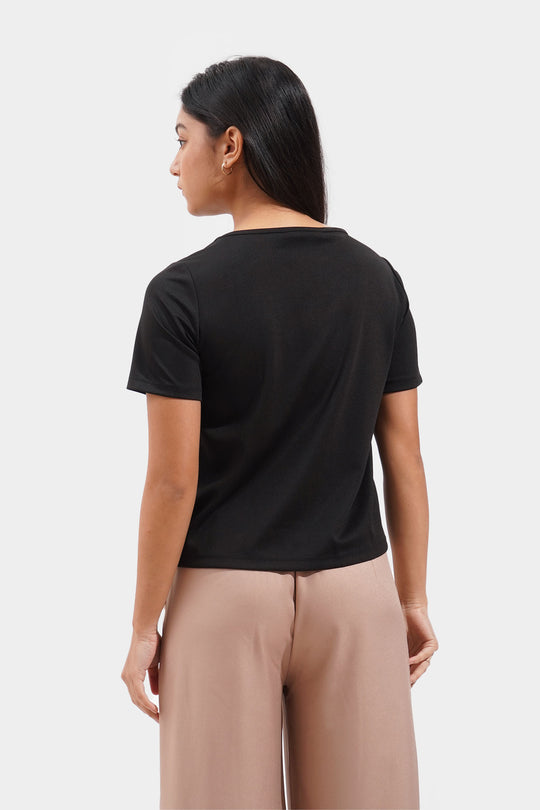 976407-Black (4).jpg