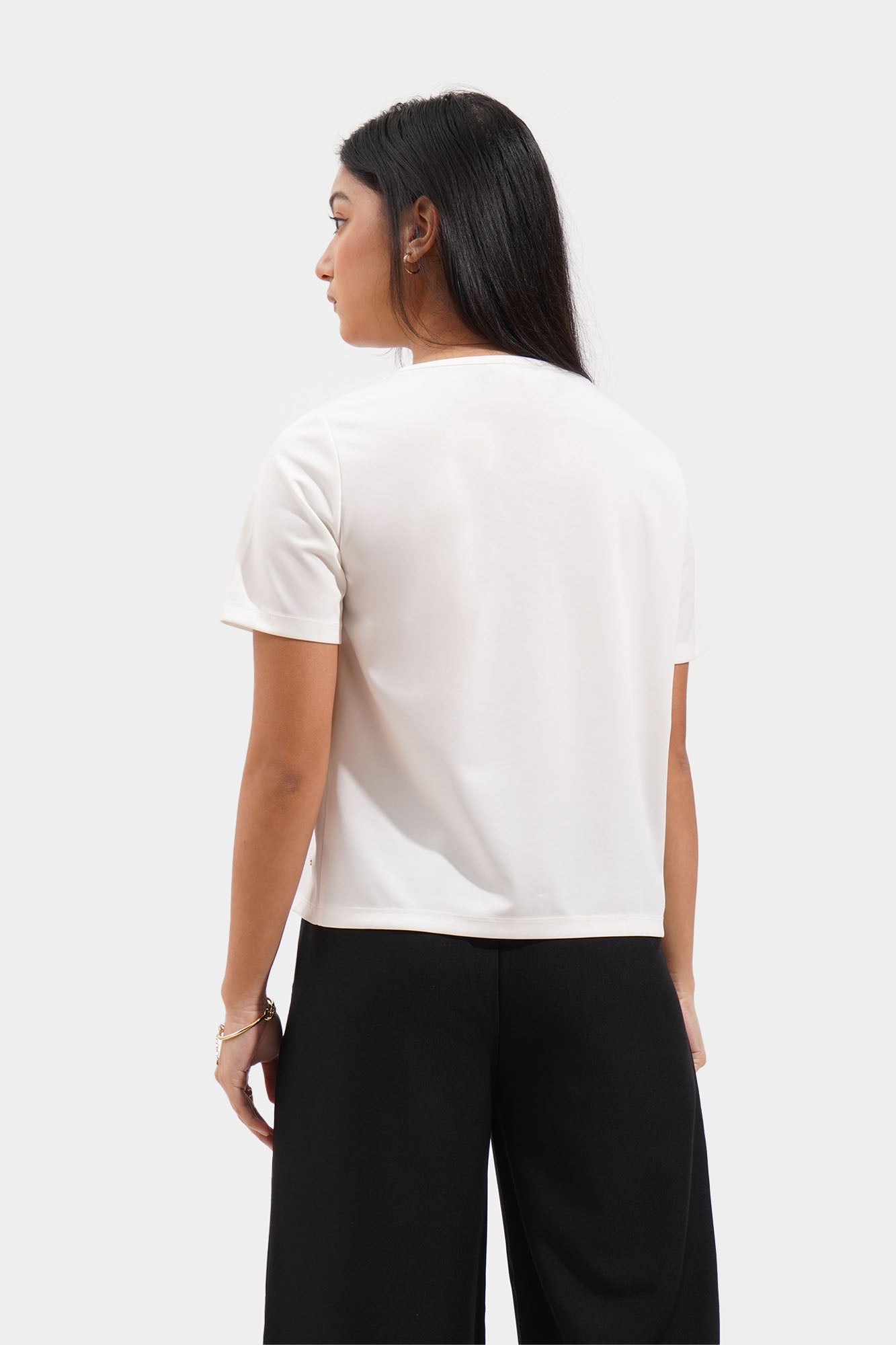 976407-Off White (4).jpg