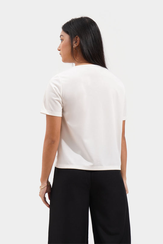 976407-Off White (4).jpg